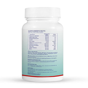 https://cdn.shopify.com/s/files/1/1857/6931/files/reversol_back.jpg?v=1752065012
